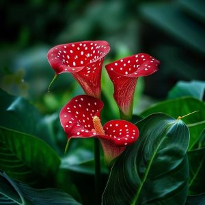 Калла Бельканто купить по цене от 281р. в интернет-магазине «Посадика» с доставкой почтой в в Орлове и по всей России – [изображение №1].